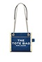 Borsa&nbsp;Marc Jacobs